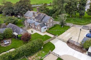 Photo 24- click for photo gallery